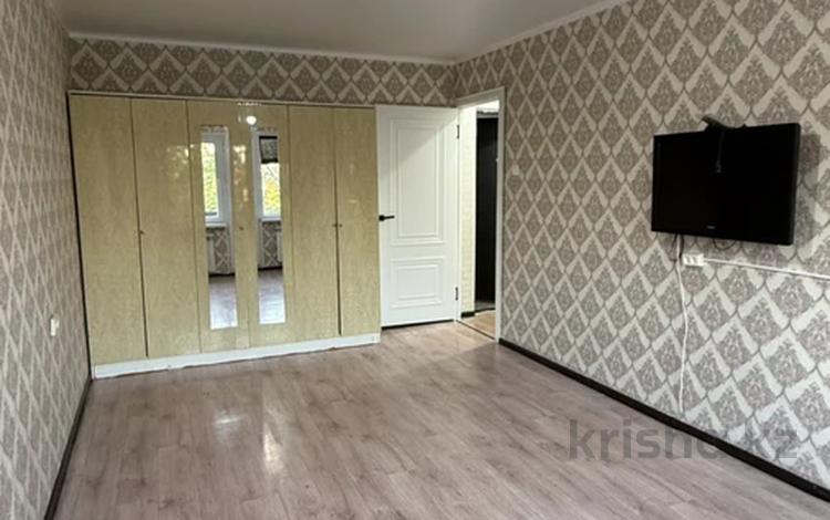 1-комнатная квартира · 35 м² · 4/5 этаж, 12-й микрорайон 229 за 100 000 ₸ в Шымкенте, Енбекшинский р-н — фото 2