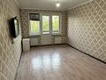 1-комнатная квартира · 35 м² · 4/5 этаж, 12-й микрорайон 229 за 100 000 ₸ в Шымкенте, Енбекшинский р-н — фото 2