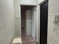 1-комнатная квартира · 35 м² · 4/5 этаж, 12-й микрорайон 229 за 100 000 ₸ в Шымкенте, Енбекшинский р-н — фото 5