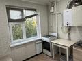 1-комнатная квартира · 35 м² · 4/5 этаж, 12-й микрорайон 229 за 100 000 ₸ в Шымкенте, Енбекшинский р-н — фото 6