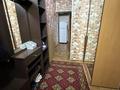 1-бөлмелі пәтер · 40 м² · 4/9 қабат, Самал-2, бағасы: 51 млн ₸ в Алматы, Медеуский р-н — фото 7