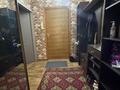 1-бөлмелі пәтер · 40 м² · 4/9 қабат, Самал-2, бағасы: 51 млн ₸ в Алматы, Медеуский р-н — фото 8