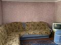 Саяжай · 3 бөлме · 60 м² · , жилой массив Кайнар Булак, Белинского, бағасы: 15.5 млн ₸ в Шымкенте, Абайский р-н — фото 4