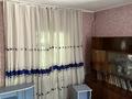 Саяжай · 3 бөлме · 60 м² · , жилой массив Кайнар Булак, Белинского, бағасы: 15.5 млн ₸ в Шымкенте, Абайский р-н — фото 5
