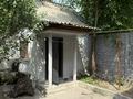 Саяжай · 3 бөлме · 60 м² · , жилой массив Кайнар Булак, Белинского, бағасы: 15.5 млн ₸ в Шымкенте, Абайский р-н — фото 8
