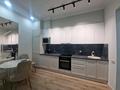 2-комнатная квартира · 63 м² · 7/9 этаж, мкр Айнабулак-2 85A за 45 млн ₸ в Алматы, Жетысуский р-н