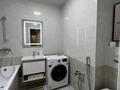 2-комнатная квартира · 65 м² · 2/7 этаж, Райымбек батыра 169 за 42.9 млн ₸ в  — фото 7