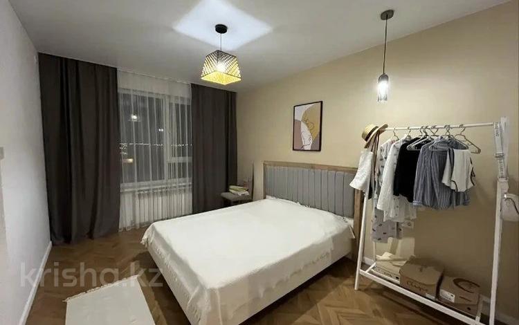 2-комнатная квартира · 65 м² · 2/7 этаж, Райымбек батыра 169 за 42.9 млн ₸ в  — фото 9