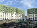 2-комнатная квартира · 65 м² · 2/7 этаж, Райымбек батыра 169 за 42.9 млн ₸ в  — фото 13