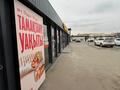 Еркін, дүкендер мен бутиктер, қоғамдық тамақтану орны · 80 м², бағасы: 7.5 млн ₸ в  — фото 3