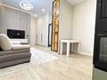 3-комнатная квартира · 63 м² · 10/16 этаж, Аскар Токпанов 8/5 — Момышулы-Токпанова за 61.5 млн ₸ в Астане, Алматы р-н