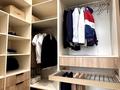 3-комнатная квартира · 63 м² · 10/16 этаж, Аскар Токпанов 8/5 — Момышулы-Токпанова за 61.5 млн ₸ в Астане, Алматы р-н — фото 11