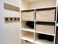 3-комнатная квартира · 63 м² · 10/16 этаж, Аскар Токпанов 8/5 — Момышулы-Токпанова за 61.5 млн ₸ в Астане, Алматы р-н — фото 13