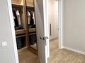 3-комнатная квартира · 63 м² · 10/16 этаж, Аскар Токпанов 8/5 — Момышулы-Токпанова за 61.5 млн ₸ в Астане, Алматы р-н — фото 14