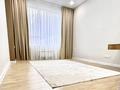 3-комнатная квартира · 63 м² · 10/16 этаж, Аскар Токпанов 8/5 — Момышулы-Токпанова за 61.5 млн ₸ в Астане, Алматы р-н — фото 15