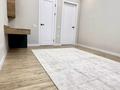3-комнатная квартира · 63 м² · 10/16 этаж, Аскар Токпанов 8/5 — Момышулы-Токпанова за 61.5 млн ₸ в Астане, Алматы р-н — фото 16