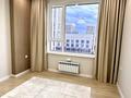 3-комнатная квартира · 63 м² · 10/16 этаж, Аскар Токпанов 8/5 — Момышулы-Токпанова за 61.5 млн ₸ в Астане, Алматы р-н — фото 18