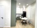 3-комнатная квартира · 63 м² · 10/16 этаж, Аскар Токпанов 8/5 — Момышулы-Токпанова за 61.5 млн ₸ в Астане, Алматы р-н — фото 2