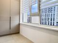 3-комнатная квартира · 63 м² · 10/16 этаж, Аскар Токпанов 8/5 — Момышулы-Токпанова за 61.5 млн ₸ в Астане, Алматы р-н — фото 21