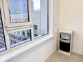 3-комнатная квартира · 63 м² · 10/16 этаж, Аскар Токпанов 8/5 — Момышулы-Токпанова за 61.5 млн ₸ в Астане, Алматы р-н — фото 23