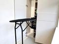 3-комнатная квартира · 63 м² · 10/16 этаж, Аскар Токпанов 8/5 — Момышулы-Токпанова за 61.5 млн ₸ в Астане, Алматы р-н — фото 24