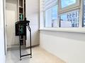 3-комнатная квартира · 63 м² · 10/16 этаж, Аскар Токпанов 8/5 — Момышулы-Токпанова за 61.5 млн ₸ в Астане, Алматы р-н — фото 25
