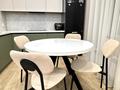 3-комнатная квартира · 63 м² · 10/16 этаж, Аскар Токпанов 8/5 — Момышулы-Токпанова за 61.5 млн ₸ в Астане, Алматы р-н — фото 27