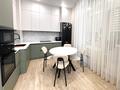 3-комнатная квартира · 63 м² · 10/16 этаж, Аскар Токпанов 8/5 — Момышулы-Токпанова за 61.5 млн ₸ в Астане, Алматы р-н — фото 28