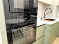 3-комнатная квартира · 63 м² · 10/16 этаж, Аскар Токпанов 8/5 — Момышулы-Токпанова за 61.5 млн ₸ в Астане, Алматы р-н — фото 29