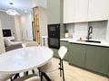 3-комнатная квартира · 63 м² · 10/16 этаж, Аскар Токпанов 8/5 — Момышулы-Токпанова за 61.5 млн ₸ в Астане, Алматы р-н — фото 34