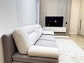 3-комнатная квартира · 63 м² · 10/16 этаж, Аскар Токпанов 8/5 — Момышулы-Токпанова за 61.5 млн ₸ в Астане, Алматы р-н — фото 36