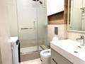 3-комнатная квартира · 63 м² · 10/16 этаж, Аскар Токпанов 8/5 — Момышулы-Токпанова за 61.5 млн ₸ в Астане, Алматы р-н — фото 40