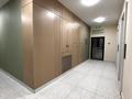 3-комнатная квартира · 63 м² · 10/16 этаж, Аскар Токпанов 8/5 — Момышулы-Токпанова за 61.5 млн ₸ в Астане, Алматы р-н — фото 46