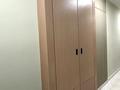 3-комнатная квартира · 63 м² · 10/16 этаж, Аскар Токпанов 8/5 — Момышулы-Токпанова за 61.5 млн ₸ в Астане, Алматы р-н — фото 47