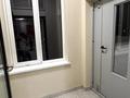 3-комнатная квартира · 63 м² · 10/16 этаж, Аскар Токпанов 8/5 — Момышулы-Токпанова за 61.5 млн ₸ в Астане, Алматы р-н — фото 48