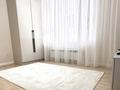 3-комнатная квартира · 63 м² · 10/16 этаж, Аскар Токпанов 8/5 — Момышулы-Токпанова за 61.5 млн ₸ в Астане, Алматы р-н — фото 5
