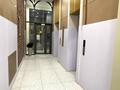 3-комнатная квартира · 63 м² · 10/16 этаж, Аскар Токпанов 8/5 — Момышулы-Токпанова за 61.5 млн ₸ в Астане, Алматы р-н — фото 51