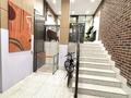 3-комнатная квартира · 63 м² · 10/16 этаж, Аскар Токпанов 8/5 — Момышулы-Токпанова за 61.5 млн ₸ в Астане, Алматы р-н — фото 52