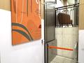 3-комнатная квартира · 63 м² · 10/16 этаж, Аскар Токпанов 8/5 — Момышулы-Токпанова за 61.5 млн ₸ в Астане, Алматы р-н — фото 53