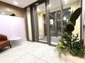 3-комнатная квартира · 63 м² · 10/16 этаж, Аскар Токпанов 8/5 — Момышулы-Токпанова за 61.5 млн ₸ в Астане, Алматы р-н — фото 54