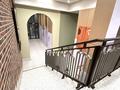3-комнатная квартира · 63 м² · 10/16 этаж, Аскар Токпанов 8/5 — Момышулы-Токпанова за 61.5 млн ₸ в Астане, Алматы р-н — фото 55