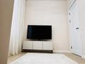 3-комнатная квартира · 63 м² · 10/16 этаж, Аскар Токпанов 8/5 — Момышулы-Токпанова за 61.5 млн ₸ в Астане, Алматы р-н — фото 6