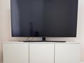 3-комнатная квартира · 63 м² · 10/16 этаж, Аскар Токпанов 8/5 — Момышулы-Токпанова за 61.5 млн ₸ в Астане, Алматы р-н — фото 7