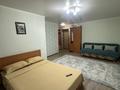 1-комнатная квартира · 36 м² · 5/5 этаж, А.Кашаубаева 12 за 10 000 ₸ в Усть-Каменогорске, Ульбинский