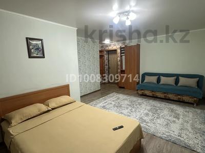1-комнатная квартира · 36 м² · 5/5 этаж, А.Кашаубаева 12 за 10 000 ₸ в Усть-Каменогорске, Ульбинский