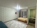 1-комнатная квартира · 36 м² · 5/5 этаж, А.Кашаубаева 12 за 10 000 ₸ в Усть-Каменогорске, Ульбинский — фото 2