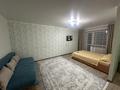 1-комнатная квартира · 36 м² · 5/5 этаж, А.Кашаубаева 12 за 10 000 ₸ в Усть-Каменогорске, Ульбинский — фото 3
