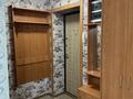 1-комнатная квартира · 36 м² · 5/5 этаж, А.Кашаубаева 12 за 10 000 ₸ в Усть-Каменогорске, Ульбинский — фото 4