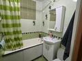 1-комнатная квартира · 36 м² · 5/5 этаж, А.Кашаубаева 12 за 10 000 ₸ в Усть-Каменогорске, Ульбинский — фото 8