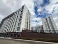1-комнатная квартира · 36 м² · 6/9 этаж, Е 117 55 за 22.5 млн ₸ в Астане, Есильский р-н